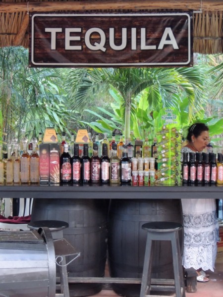 Mexican vibes, Chichen Itza, Mexico